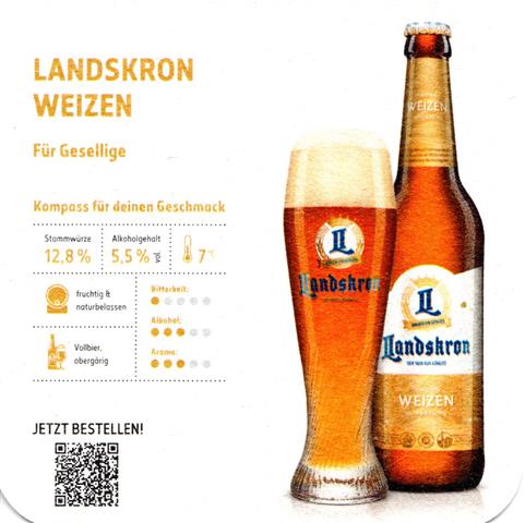 grlitz gr-sn landskron sorten 13b (quad185-weizen)